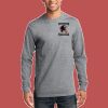 Long Sleeve Essential Tee Thumbnail