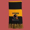 Spectator Scarf Thumbnail